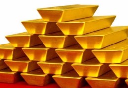 八字看财富等级的要点有哪些