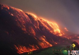 三会火局的影响