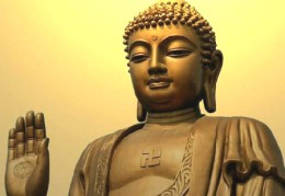 八字偏弱是什么意思（五行平衡八字偏弱是什么意思）