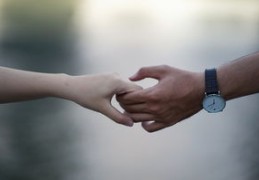 女命有咸池好不好