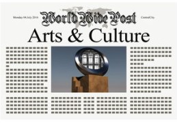 盲派八字十神信息之象（一）