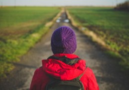 孤独命的八字特点（命里无姻缘的人的特征）