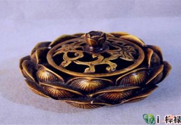 富翁八字（富翁八字必备的几个特征!）