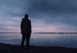 旺事业的手相特征