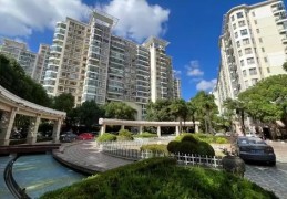 能带来好运的办公室风水