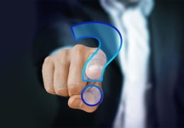 在风水上真龙结穴有哪些特征