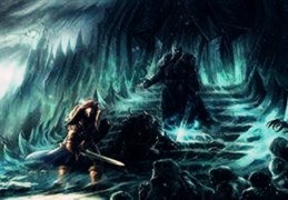 八字带七杀命好吗，八字七杀解析详解