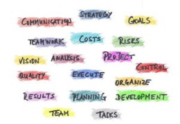 什么是五行忌火的八字