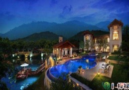 八字住豪宅的看法