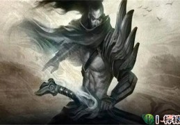 早晚会掌权的男人面相