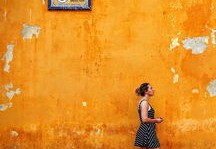 八字纯阳的女人命好不好