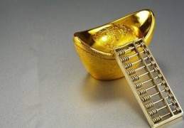 八字水多水旺命理