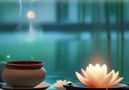 哪种八字自带贵人