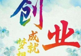 什么样的八字聪明（什么样的八字聪明绝顶）