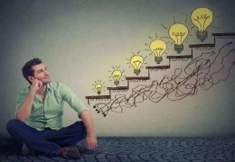 不同八字的人财运怎么样