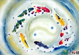 枭夺食的八字好吗，八字枭夺食化解方法