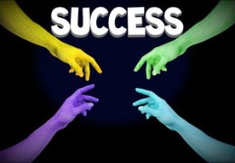 金水成势八字性格