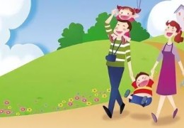 风水中的催丁风水是怎么回事