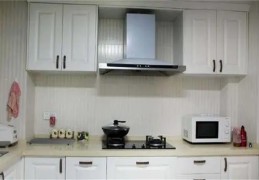 不吉利的厨房风水布局