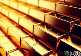 八字预测财运的入门方法