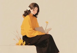 命好的八字组合特征