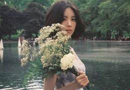 八字十神六神旺度正官格