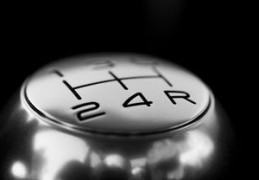 命重要还是运重要（命重要还是运重要?）