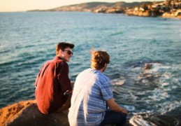 八字流年断婚诀窍（八字流年断婚诀窍是什么）