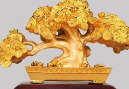 如何通过风水改善家中财运