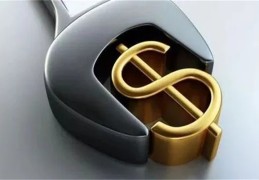 八字大运看财运（八字大运看财运怎么看）