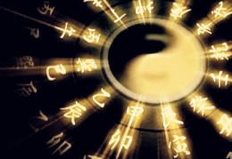 如何化解八字比肩夺财