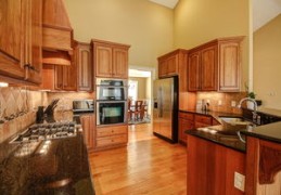 属猪的人办公室风水布局（属猪人办公室风水布局图）