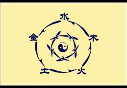 怎么用出生八字看五行，出生八字五行命理