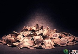 化解小人的风水吉祥物（化解小人的风水吉祥物是什么）