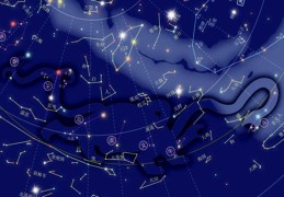 二十八星宿择吉日吉凶详解