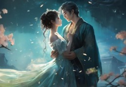 八字流年看婚姻