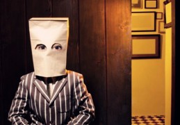 ​会做生意的人手相特征