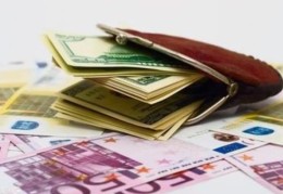 八字月柱正财好吗