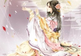 从官格女命好不好（从官格女命特点）