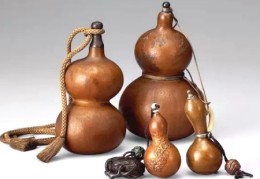 床头摆放什么风水饰品好