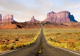 八字格局分析技巧