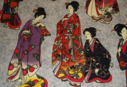 八字中的官杀能看出什么