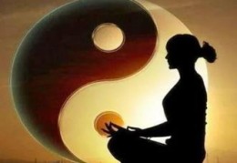 八字纯阴女命的命运好吗