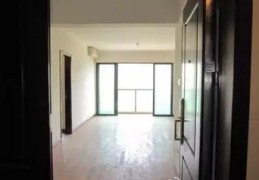 大门对着阳台风水怎么化解