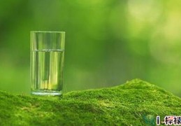 ​八字五行缺水的人忌讳什么