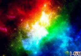 八字五行火旺缺金女人怎么补救