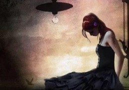 八字中的官杀代表什么