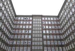 延年位在哪个方位（住宅的延年方是什么意思）