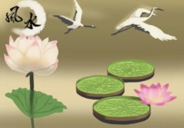 弃命从财格的成立条件