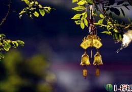 八字流年断法解析